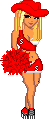 Cristinuk