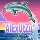 *AlExUtZu*