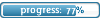 Membru.Onorific.VIP