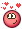 :-/
