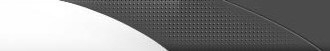 Mihai4u.VIP.RO