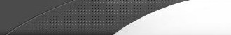Mihai4u.VIP.RO